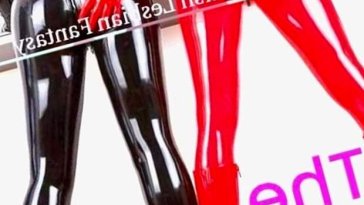 What is futa fetish