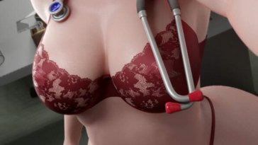 Wide hips hentai