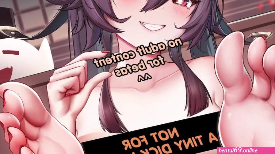 Censorship hentai