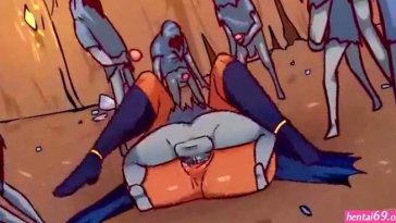 Download free hot cartoon girls fucking dirty cartoon photos