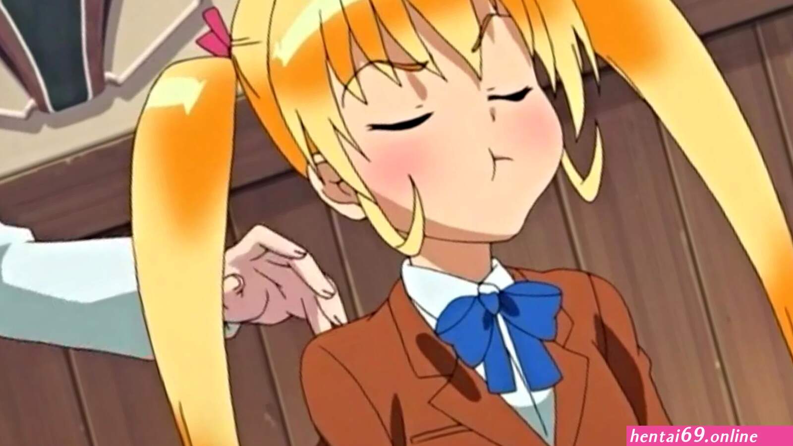 Futabu and use it s a h xxx