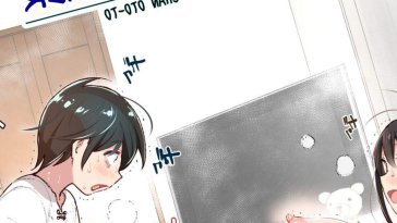 Hentai big sister brother sex photos