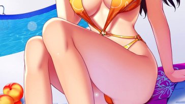Jojolion hentai
