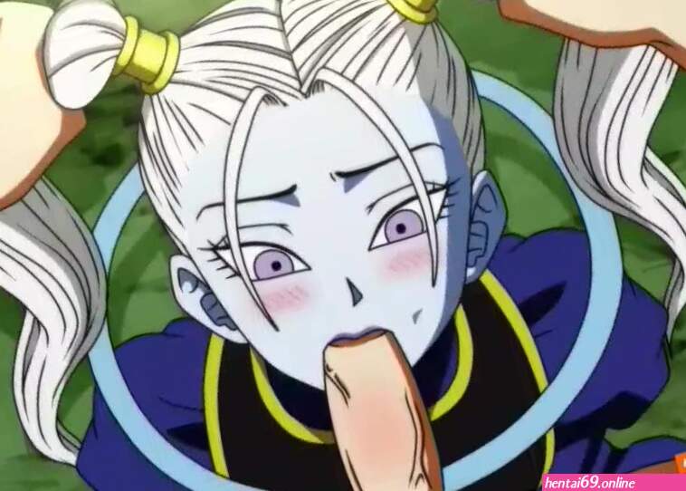 Margarita rule34