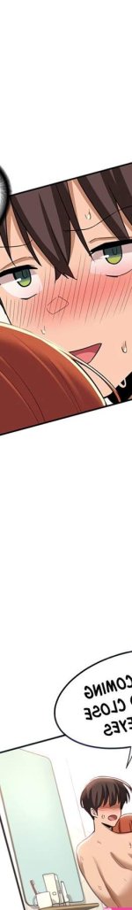 Sextudy Group Chapter 47