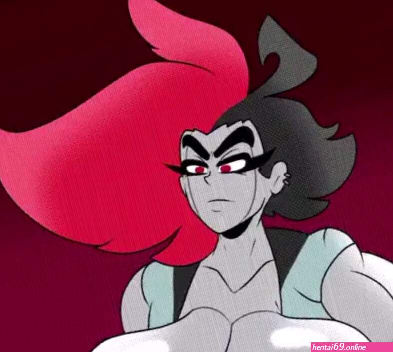 Futa robot clone