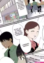 A World Where Small Phimosis Cocks Are Hated nhentai: hentai doujinshi and manga
