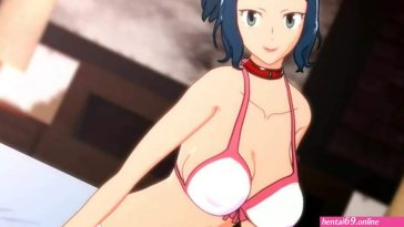 Hentai tamangoworks