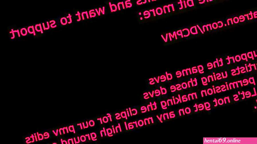 SFMPMV- FUTA Sluts 98 ‘Give It To Me’