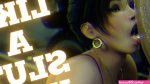 Treat Me Like A Slut HMV Heroic