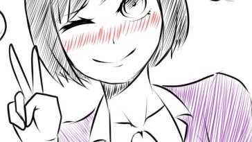 Cikgu melati r34 porn
