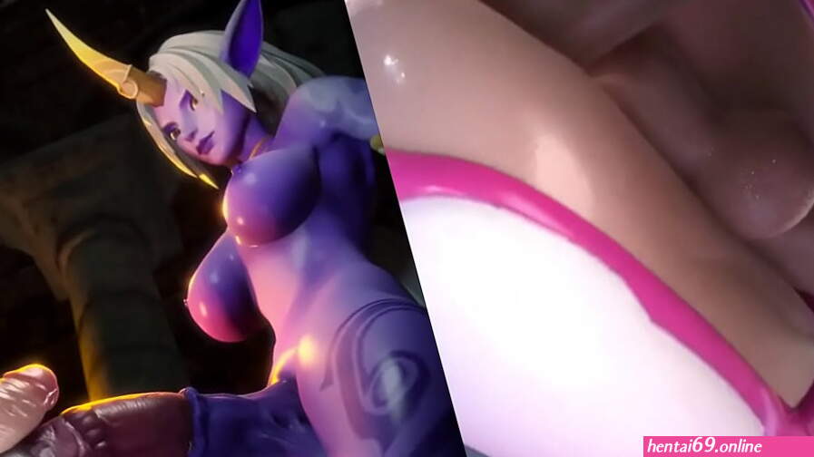 Futa on Futa