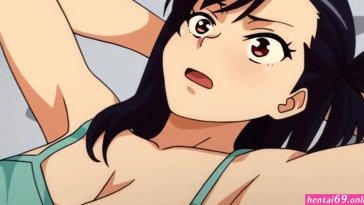 Hentai porn