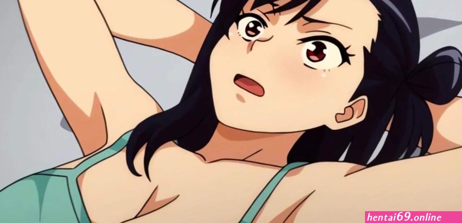 Hentai porn