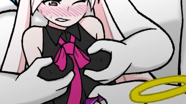 Kalisa battle cats r34
