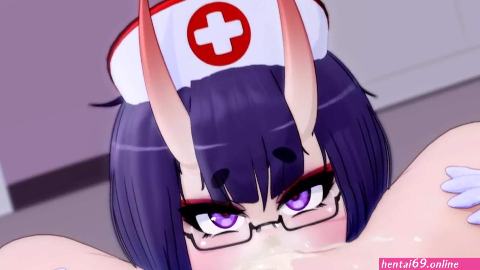 Mantis-x kanna hmv animation porn