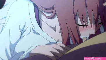 Maplestar latest hentai porn episodes download