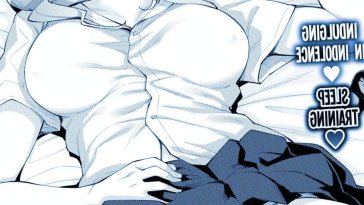 Ngentot adik hingga hamil komik hentai