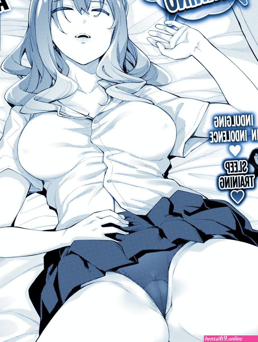 Ngentot adik hingga hamil komik hentai