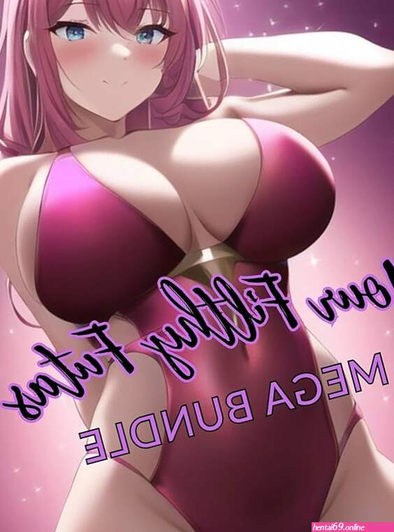 Futa is sexy