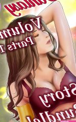 FutaWorld! Fantasy The Futa Harem: Volume 1 5-STORY BUNDLE: A Futanari Futa-on-Female Futa-on-Futa Erotic Menage Story eBook : Kitty Angel Bellerose Angela:.au: Books