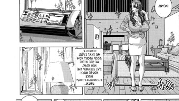 Komik hentai lemonade – watch hentai
