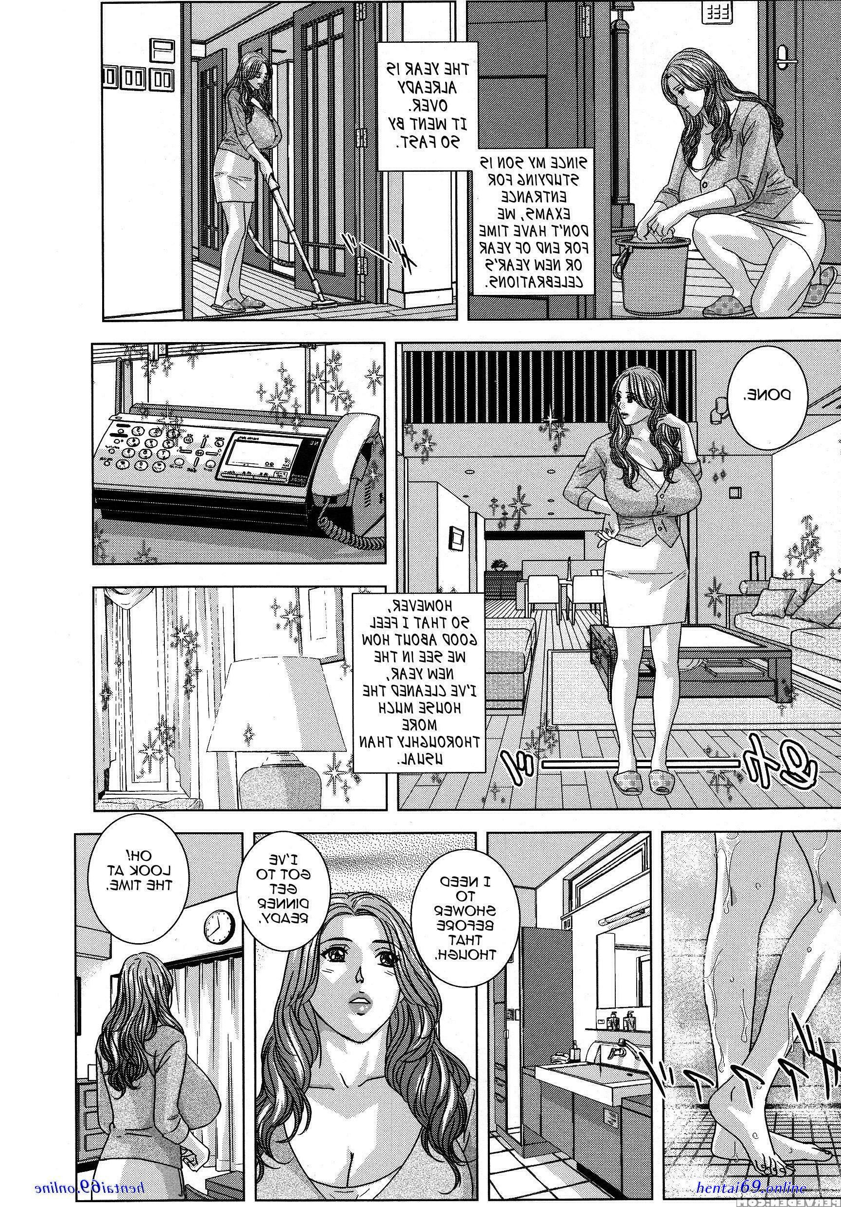 Komik hentai lemonade – watch hentai