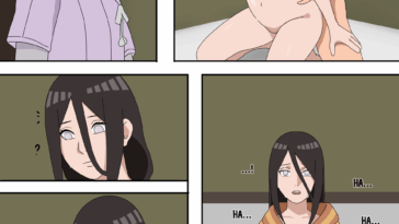 Nun hinata hentai – watch hentai