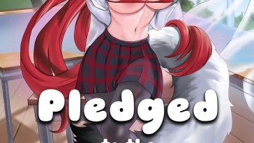 Sister futa – watch hentai