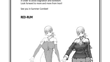 Sister sodomy futa – watch hentai