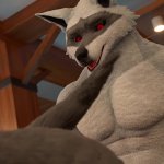 Dreamworks Death puss In Boots 3 Toes 16:9