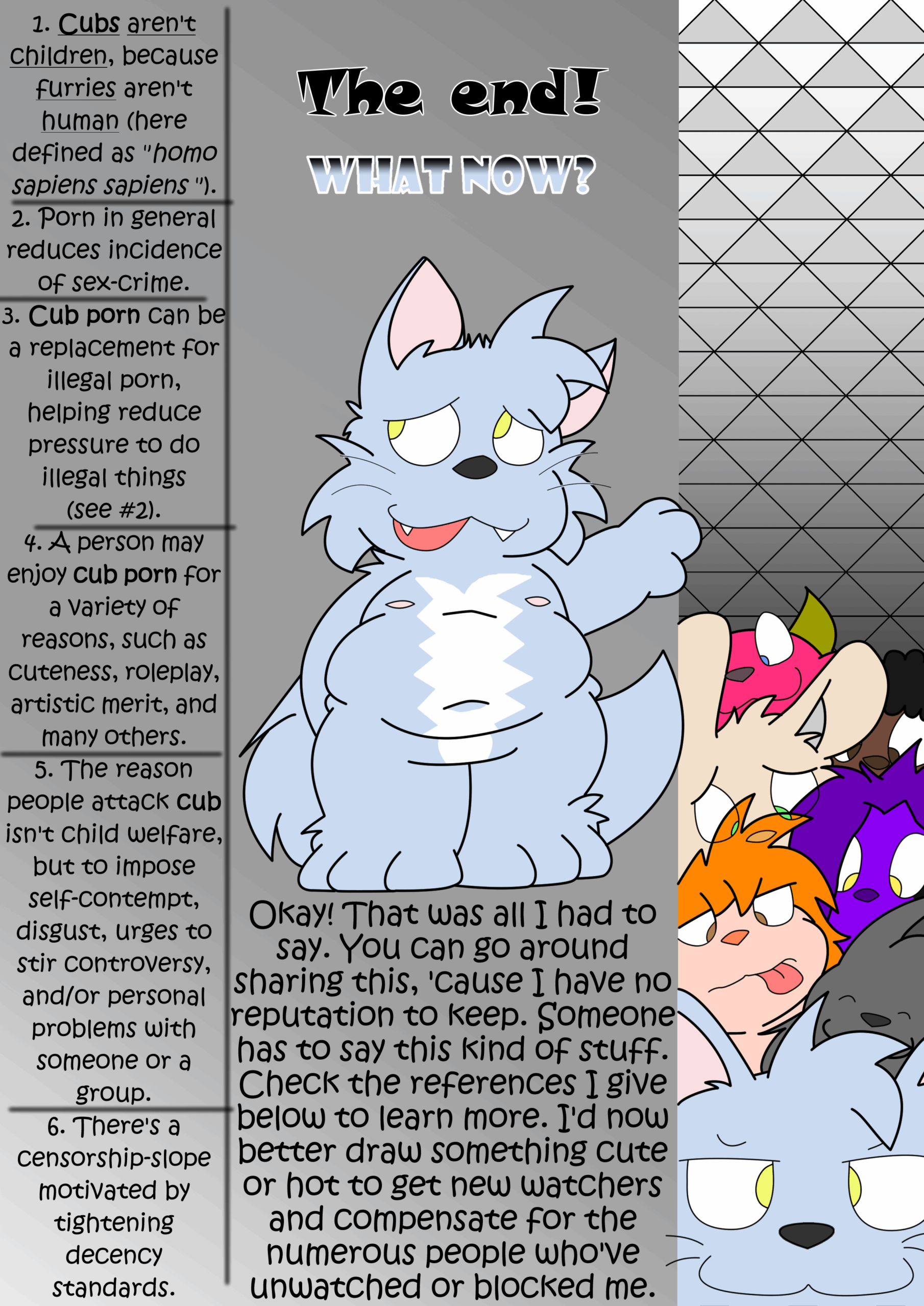 3d hentai lo cat hap co sec – watch hentai