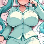 Ai generated hentai pixiv – watch hentai image 5