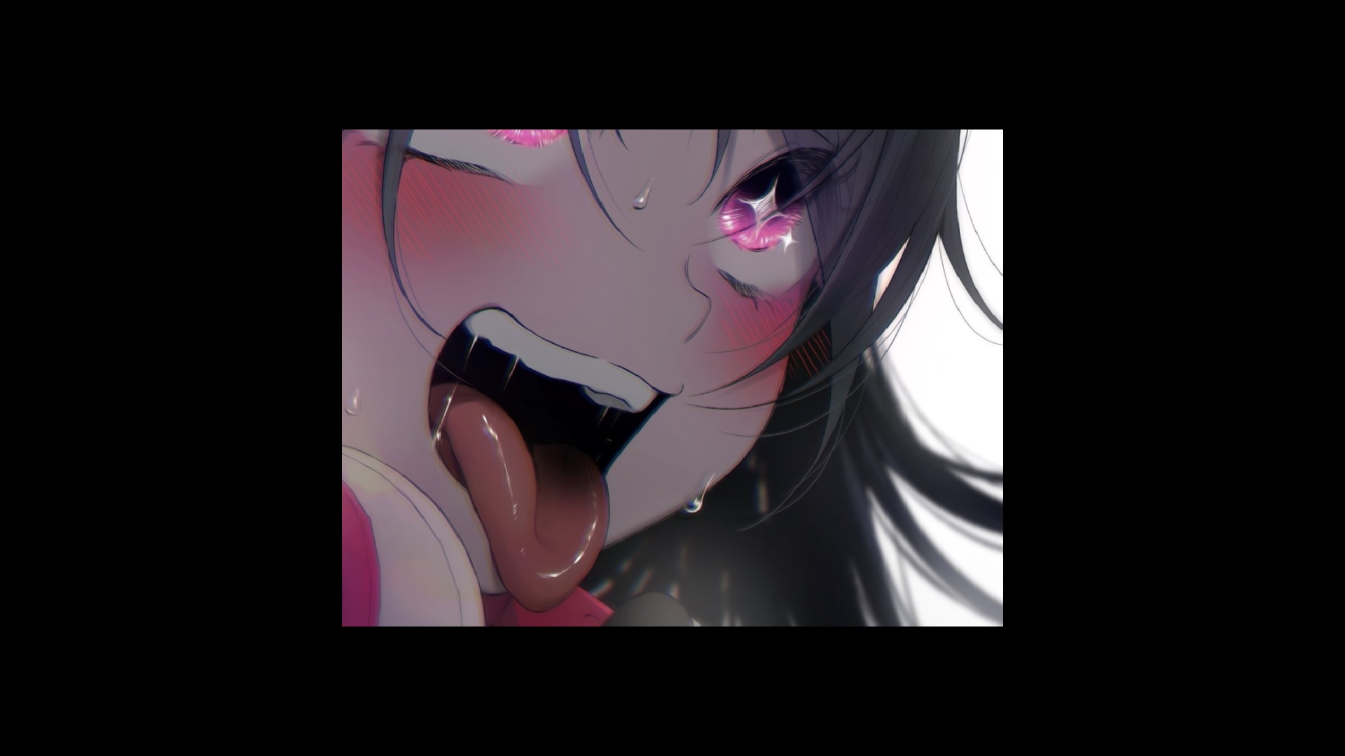 Ai hentai ahegao – watch hentai