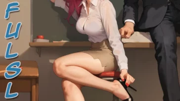 Ai hentaicomicsfree – watch hentai