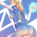 AccidArt Slots closed for now! on X: Fantastic Ass Marvel Rivals hentai nsfwart nsfwartist fanart MarvelRivalsFanArt MarvelRivals A little late but here is sexy milf and heart of the family Sue in