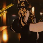 SnakeKing Sfm Vore AnimationCommissions OPEN on X: Anubis assbeauty boobs art She knows... Hello everyone I decided to play up your interest before the new animation which will be released soon :3