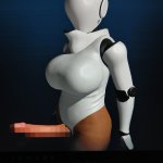 Haydee Modding