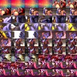 Overwatch futa compilation 2