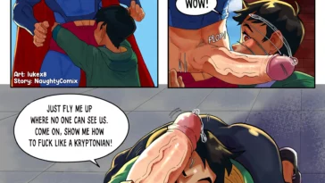 Adventures hentai – watch hentai
