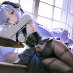 Temple of Saints on X: Cult hentai nsfw AIArtCommunity AIart AI Fotos anime Citlali BATTH btth fypviral donghua animegirl 3D 3Danimation shorts Reels viral donghuaedit animeedit DanDanAi