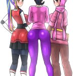 Ejen Ali Series hentai videos GIFs and images