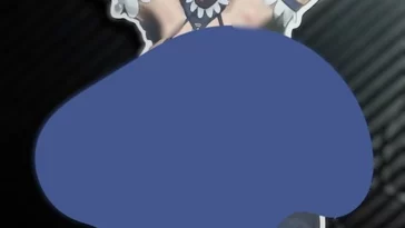 Futa holo – watch hentai