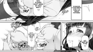 Futaona – watch hentai