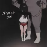 Ghost Girl Chapter 1