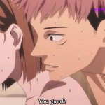 Hentai babe need a break