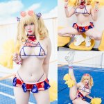 hentaicosplay