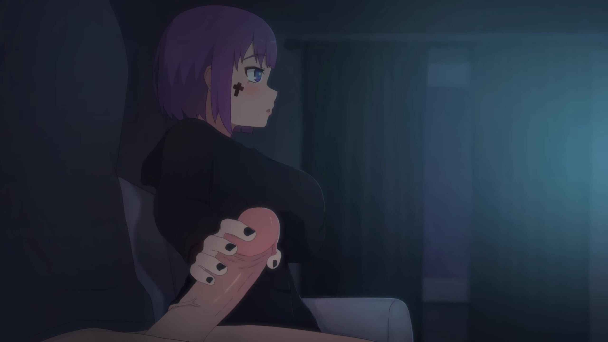 Hjiomt hentai – watch hentai