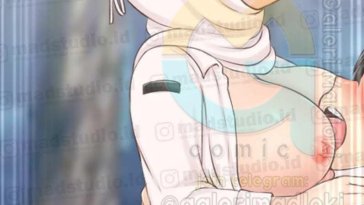 Komik hentai adij kakak – watch hentai