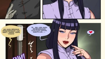 Komik hentai sub indo sampek hamil – watch hentai